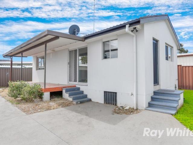 House for rent in South Penrith, Sydney