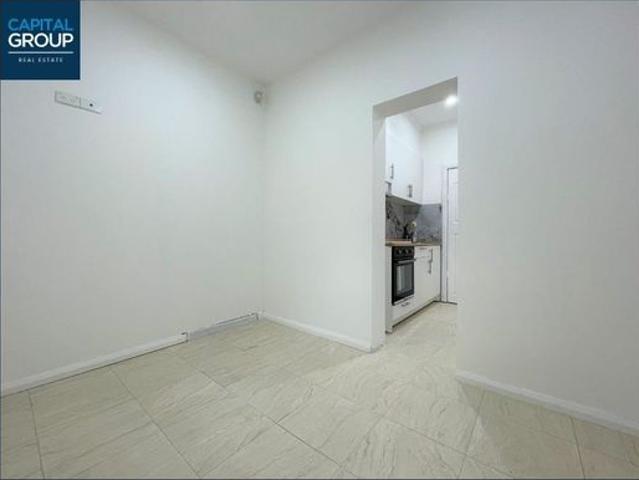 Granny Flat for rent in Sydney, New South Wales