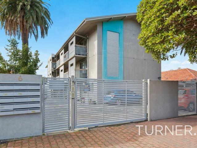 Apartment for sale in Horseshoe Creek, South Australia