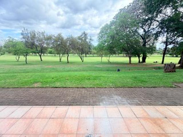 Apartment for rent in Centurion, City of Tshwane Metropolitan Municipality