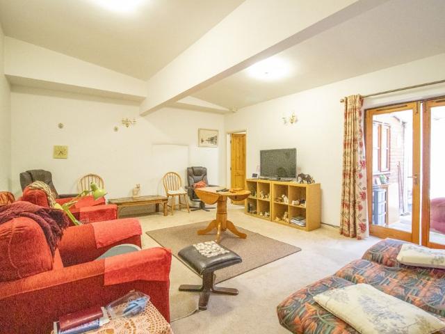 House for rent in East Tuddenham, Norfolk