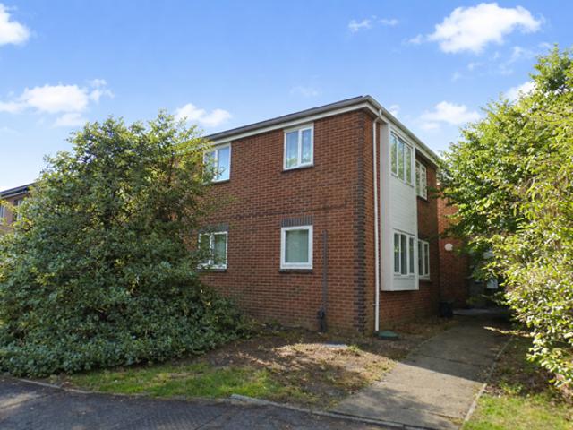 Apartment for rent in Watergate, Devon