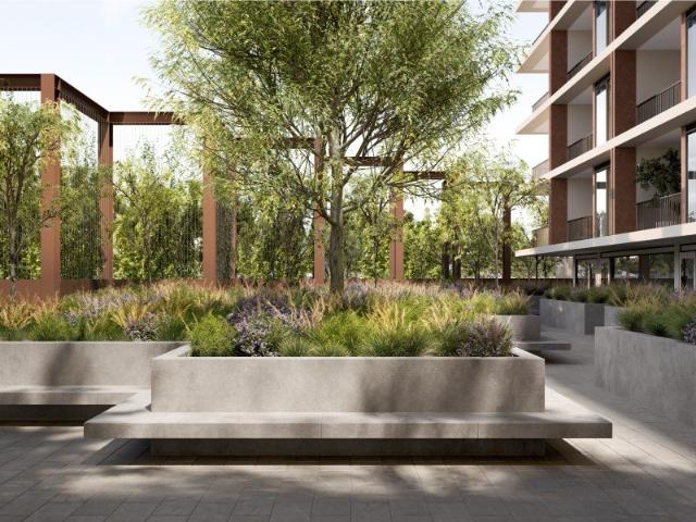 Apartment for sale in Geelong, Victoria