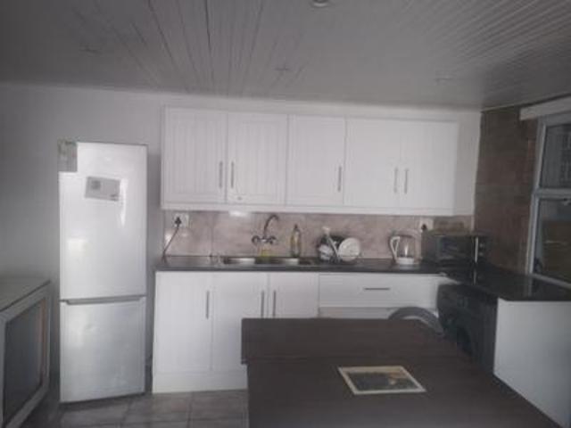 Apartment for rent in Cape Town, Western Cape