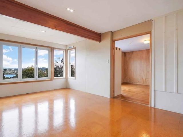 Apartment for rent in Auckland, Oroua County