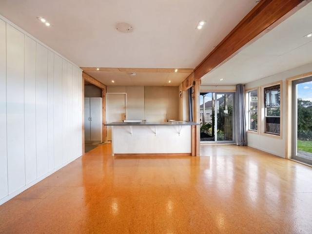 House for rent in Auckland, Oroua County