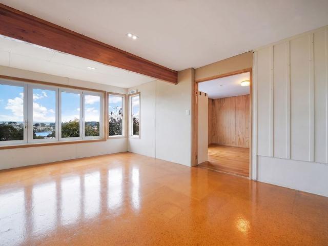 House for rent in Auckland, Oroua County