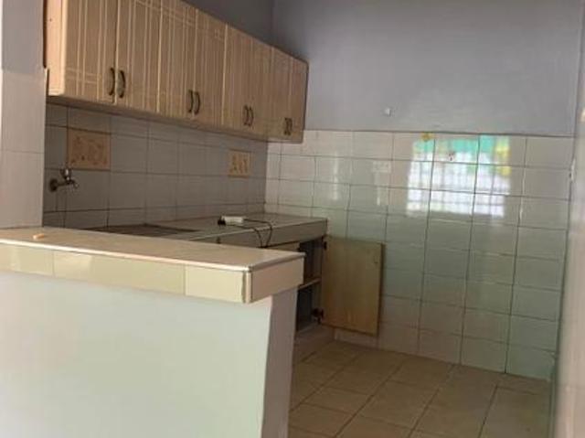 House for rent in Njiru, Nairobi