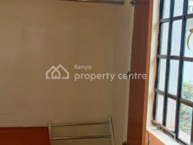 House for rent in Lavington, Kiambu