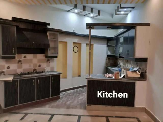 Apartment for rent in Rawalpindi, Islamabad Capital Territory