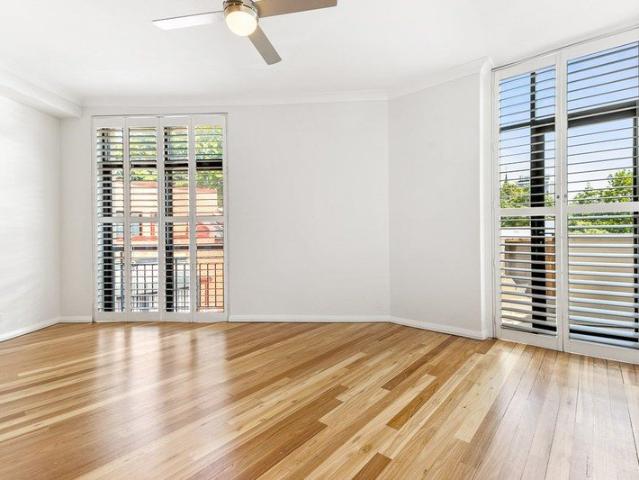 Apartment for rent in Sydney CBD, Sydney