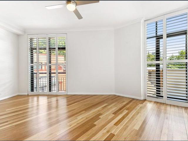 Apartment for rent in Sydney CBD, Sydney