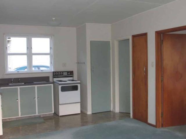Apartment for rent in Manawatu District