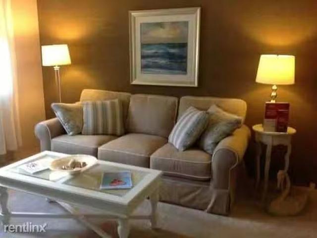 Condo for rent in Dundalk