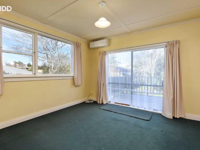 House for rent in Bradford, Dunedin
