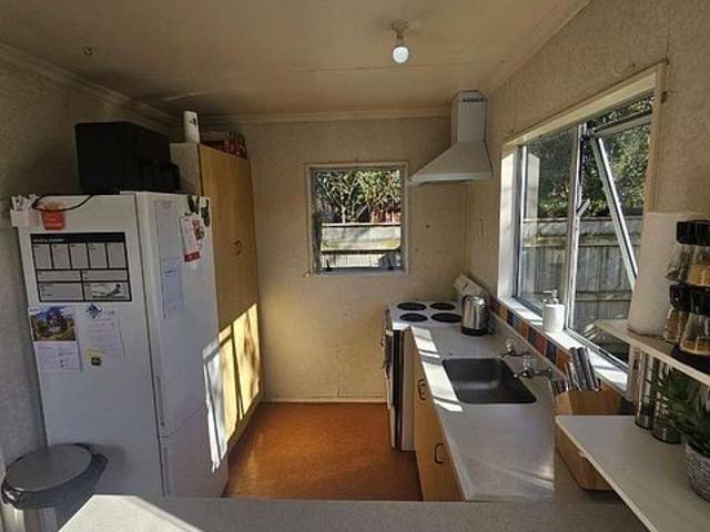 House for rent in Palmerston North, Oroua County