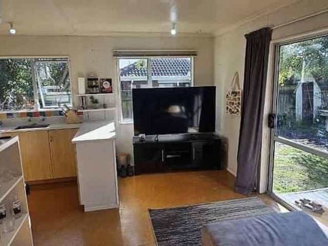House for rent in Palmerston North, Oroua County