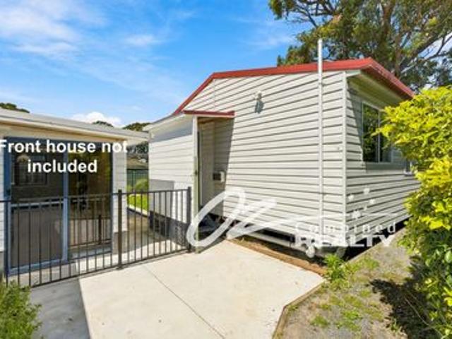 Apartment for rent in Sanctuary Point, Shoalhaven City Council