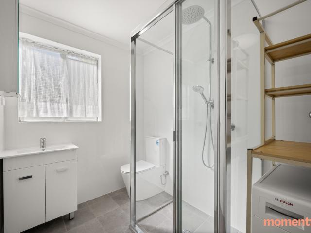 Property for rent in Australian Capital Territory