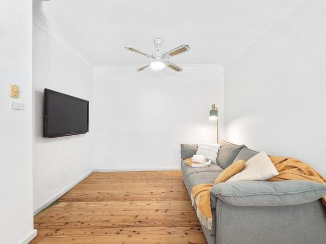Apartment for rent in Newcastle, Newcastle-Maitland