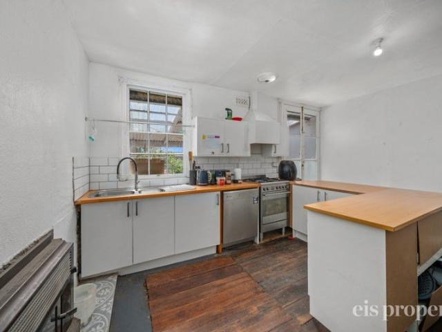 Apartment for rent in Hobart, Tasmania