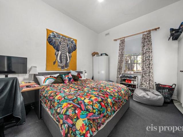 Apartment for rent in Hobart, Tasmania