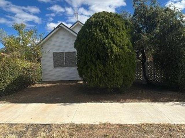 House for rent in Piallamore, New South Wales