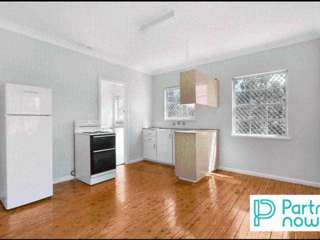 House for rent in Piallamore, New South Wales