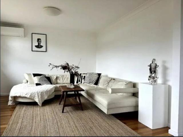 House for rent in Tathra, New South Wales