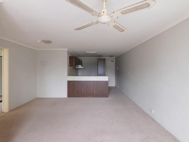 Apartment for rent in Potts Point, Sydney