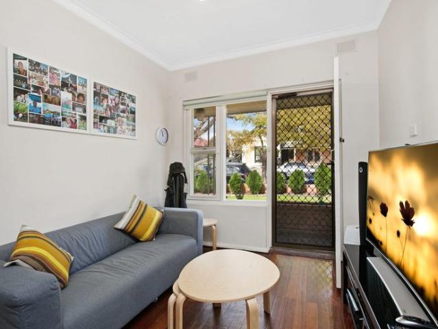 Apartment for rent in Horseshoe Creek, South Australia
