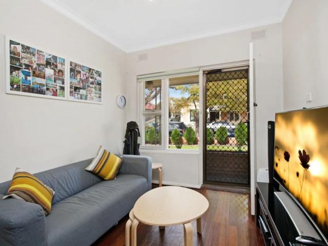 Apartment for rent in Horseshoe Creek, South Australia