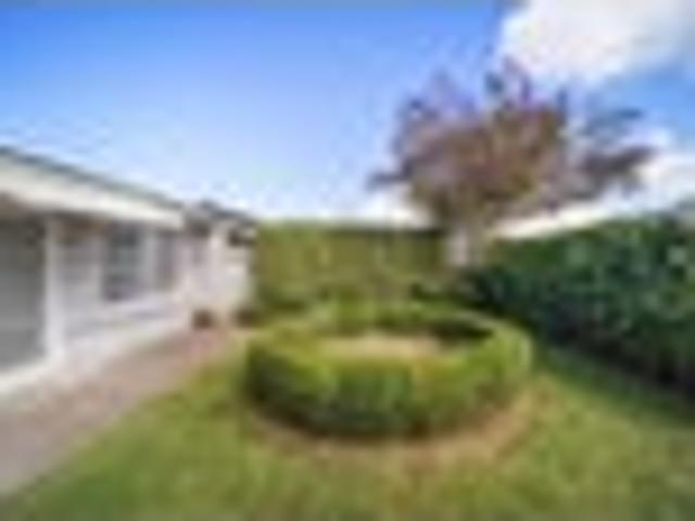 House for sale in Papakura, Oroua County