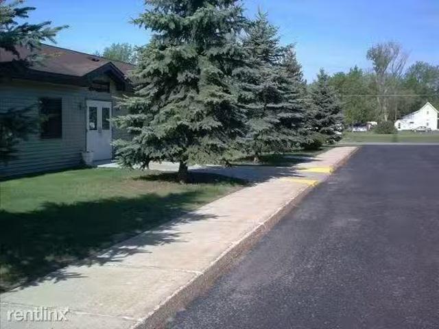 Condo for sale in Alpena Condo for sale in Alpena