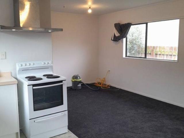 House for rent in Whangarei, Northland