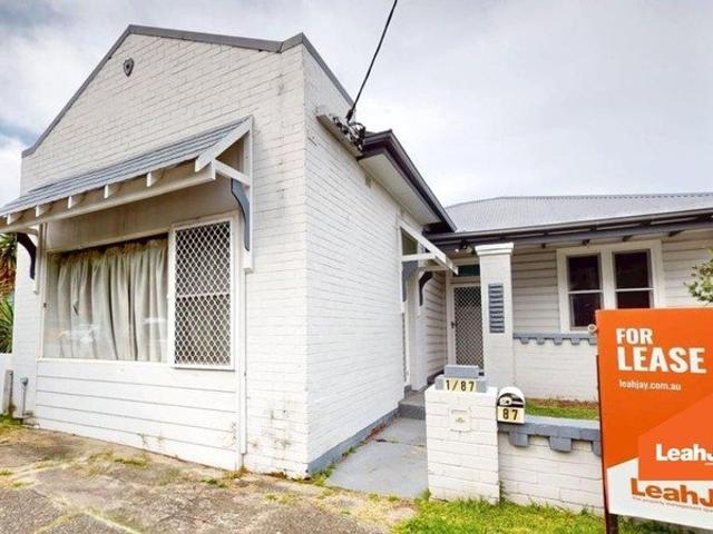 House for rent in Ambergate, New South Wales