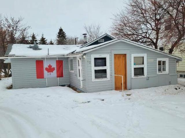 House for sale in Edmonton