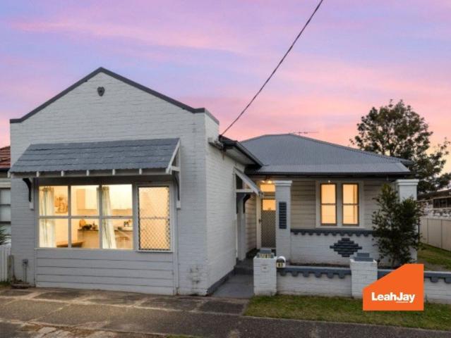 House for rent in Ambergate, New South Wales