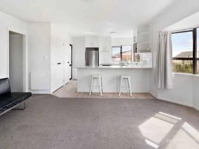 House for rent in East Tamaki