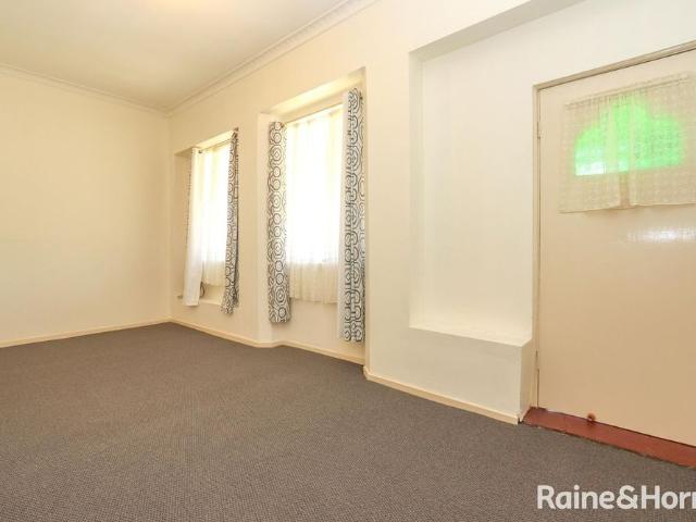 House for rent in Bathurst, New South Wales