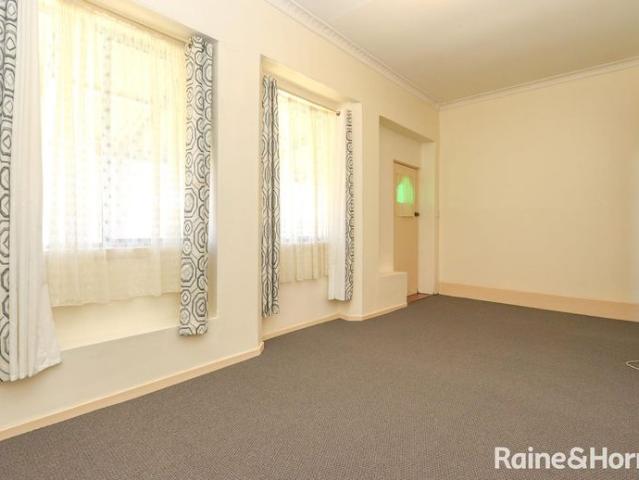House for rent in Bathurst, New South Wales