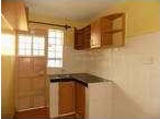 House for rent in Chisago City, Minnesota
