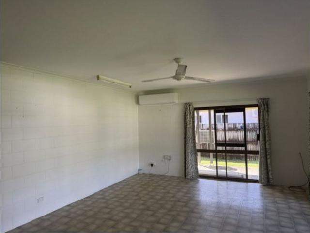 House for rent in Kurrimine Beach, Queensland