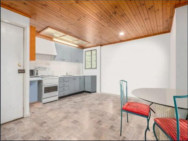 House for rent in Ambergate, New South Wales
