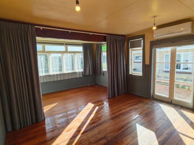 House for rent in Huntly, Waikato