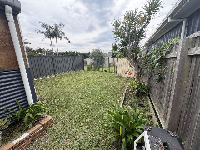 House for rent in Corindi Beach, Coffs Harbour City Council