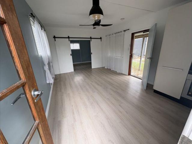 House for rent in Corindi Beach, Coffs Harbour City Council