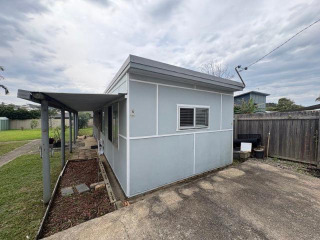 House for rent in Corindi Beach, Coffs Harbour City Council