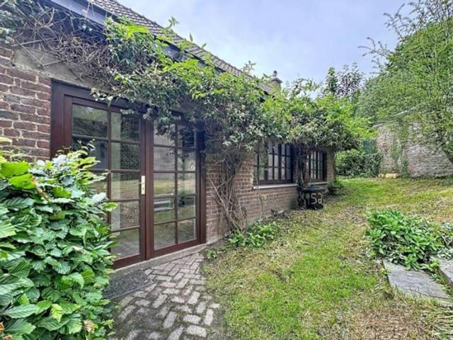 Maison location à Uccle, Bruxelles