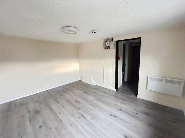 House for rent in Stanford-le-hope, Essex